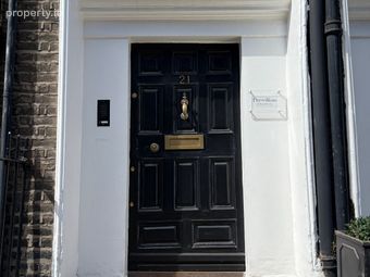 21 Fitzwilliam Street Upper, Dublin 2 - Image 2