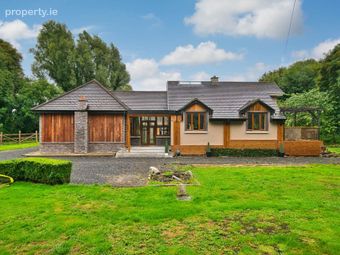 Hortland, Donadea, Co. Kildare, Donadea, Co. Kildare