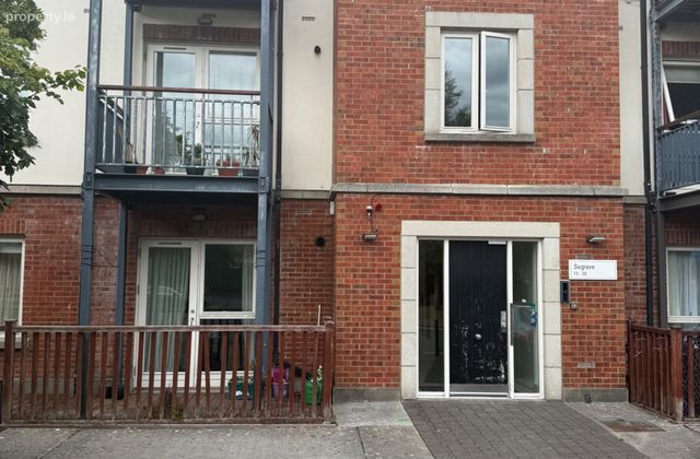 Segrave, The Links, Station Road, Portmarnock, Co. Dublin - Click to view photos
