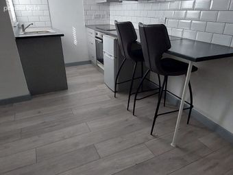 Apt 2, 10 Princes Street, Cork, Cork City Centre, Co. Cork - Image 2