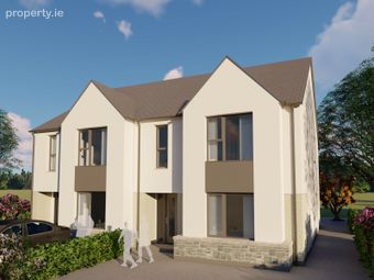 Cuan An Rois, Rosshill, Co. Galway - Image 5