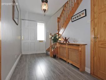 21 Davin Gardens, Caherdavin, Limerick, Co. Limerick, Clareview, Co. Limerick - Image 3