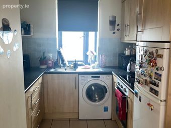 Apartment 25, Sandy Lane, Longford Town, Co. Longford - Image 4