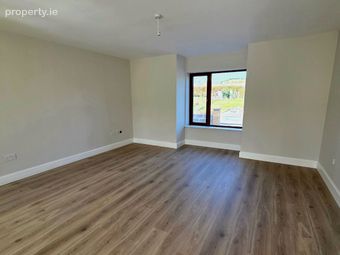 37 Church View, Ballyhaise, Co. Cavan - Image 4