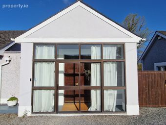 Ardrass Cottage, Ardrass Lower, Celbridge, Co. Kildare - Image 4