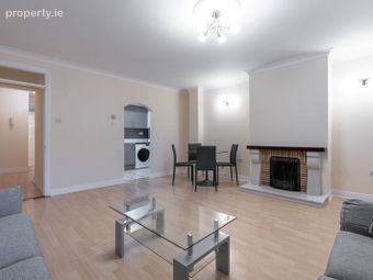 Apartment, Fisherman's Wharf, Ringsend, Dublin 4