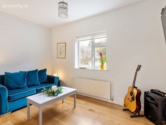 Goatstown Road, Dublin 14, Goatstown, Dublin 14 - Image 5