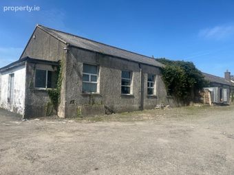 Faber Castell Business Campus, Carrignagroghera, Fermoy, Co. Cork - Image 3