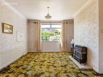 33 Landscape Park, Churchtown, Dublin 14, Churchtown, Dublin 14 - Image 5