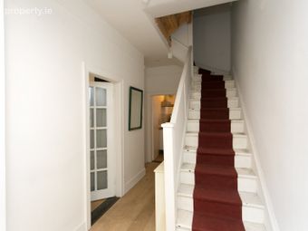 Dermville, Old Dublin Road, Stillorgan, Co Dublin, Stillorgan, Co. Dublin - Image 2