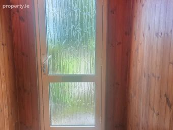 New Road, Castlecoote, Co. Roscommon - Image 2