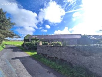 The Mill, Milltown, Ballycastle, Milltown, Co. Mayo - Image 5