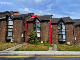 10 Manor Court, Cork Road, Waterford, Waterford City Centre, Co. Waterford - Image 4