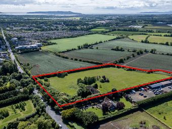 Avondale,Swords Road,Malahide,Co. Dublin, Malahide, Co. Dublin