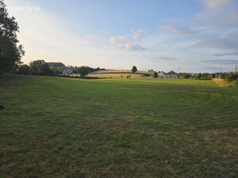 Kednaminsha, Inniskeen, Co. Monaghan - Image 4