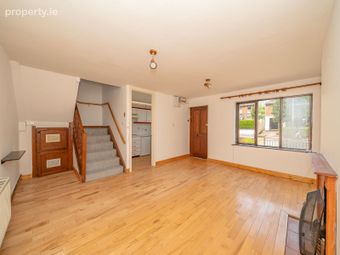 1 Camac Court, Kilmainham, Dublin 8 - Image 4
