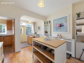 5 Adrian Avenue, Dublin 6w, Harold's Cross, Dublin 6w - Image 4