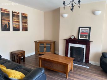 College Green, Green Road, Carlow Town, Co. Carlow - Image 5