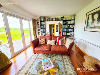 Faugher, Portnablagh, Marble Hill, Co. Donegal - Image 5
