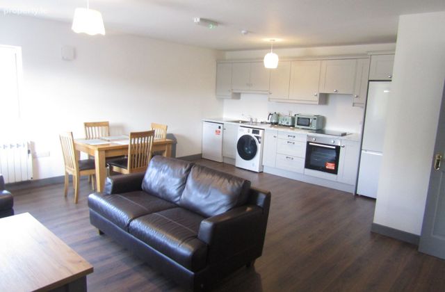 Parkroe, Parteen, Co. Clare - Click to view photos