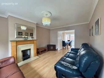 Liffey Vale, Lucan, Co. Dublin, Lucan, Co. Dublin - Image 2