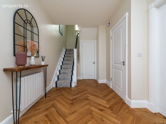 10 The Green, Bellingsfield, Naas, Co. Kildare, Naas, Co. Kildare - Image 4