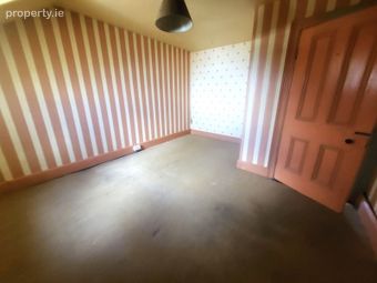 1 Beulah Terrace, Sligo, Co. Sligo - Image 4