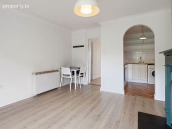 17 The Innings, Observatory Lane, Ranelagh, Dublin 6 - Image 4