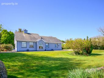 Iona Cottage, Derrivereen, Rossmore, Clonakilty, Co. Cork - Image 2