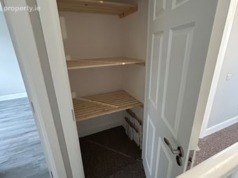 50 Glencar Park, Letterkenny, Co. Donegal, Letterkenny, Co. Donegal - Image 2