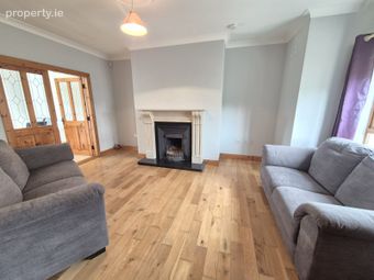 3 Lake View, Glenamaddy, Co. Galway - Image 5