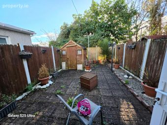 4 Glenryan Mews, Blarney Street, Sunday's Well, Co. Cork - Image 3