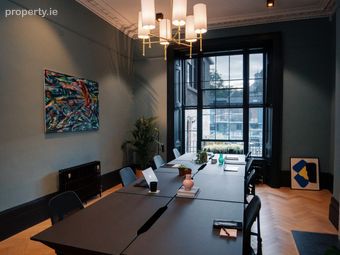 Leeson Street Lower, Dublin 2 - Image 2