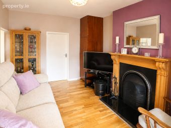 Rockview, Nine-mile-house, Carrick-on-Suir, Co. Tipperary - Image 4
