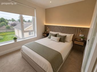 Dalysfort Road, Salthill, Galway City Centre, Co. Galway - Image 3