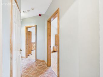 Apartment 12, Caislain Court, Carlow Town, Co. Carlow - Image 3
