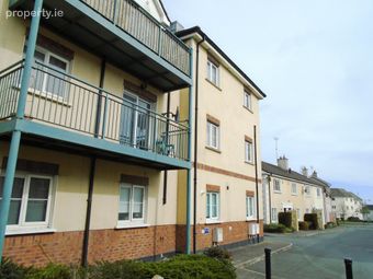 Barons Hall Park, Balbriggan, Co. Dublin - Image 2