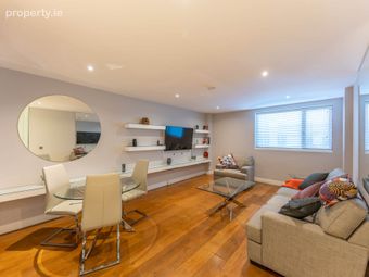 Apartment 1, 18 Lower Baggot Street, Dublin 2, Co. Dublin, Dublin 2 - Image 4
