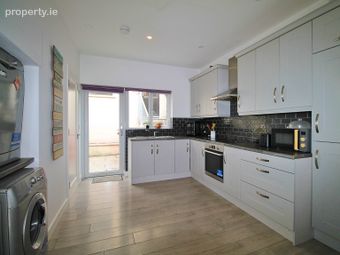18 Millmount Avenue, Drumcondra, Dublin 9, Drumcondra, Dublin 9 - Image 4
