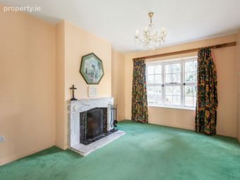 16 Park Drive Lawn, Castleknock, Castleknock, Dublin 15 - Image 3