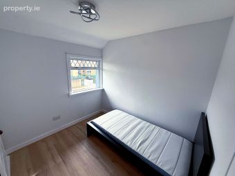 10 Joe Murphy Road, Ballyphehane, Cork, Turners Cross, Co. Cork - Image 3