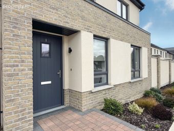 7 The Avenue, Cluain Glasan, Kilkenny, Co. Kilkenny - Image 2