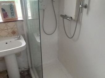30 Glasilawn Road, Dublin 11, Dublin 11 - Image 2