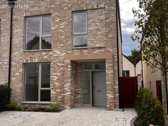 Auburn Woods, Malahide, Co. Dublin - Image 3