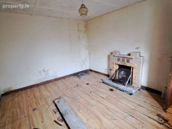 Lisgorman, Killargue, Dromahair, Co. Leitrim, Dromahair, Co. Leitrim - Image 5