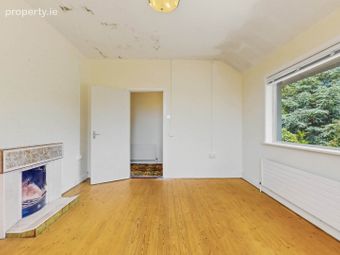 Blakestown, Ardee, Co. Louth, Ardee, Co. Louth - Image 4