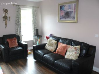 42 Thornberry, Letterkenny, Letterkenny, Co. Donegal - Image 4