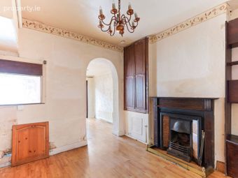 11 Elmpark Avenue, Dublin 6, Ranelagh, Dublin 6 - Image 4