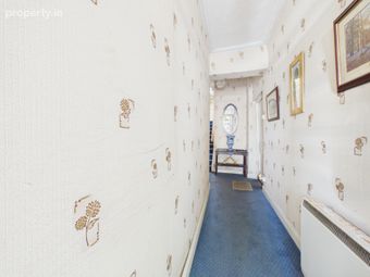 92 The Quay, Waterford, Waterford City, Waterford City Centre, Co. Waterford - Image 2