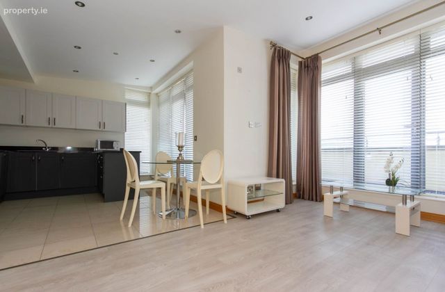 Apartment 22, Beech House, Carrickmines, Dublin 18 - Click to view photos